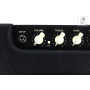 Гітарний комбопідсилювач FENDER BLUES JUNIOR IV
