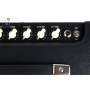 Гітарний комбопідсилювач FENDER BLUES JUNIOR IV