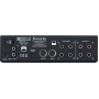 FOCUSRITE Clarett 4Pre USB Аудиоинтерфейс