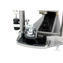 Педаль для бас-барабана TAMA HP910LN