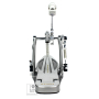 Педаль для бас-барабана TAMA HP910LN