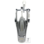 Педаль для бас-барабана TAMA HP910LN