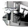 Педаль для бас-барабана TAMA HP910LN
