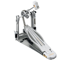 Педаль для бас-барабана TAMA HP910LN