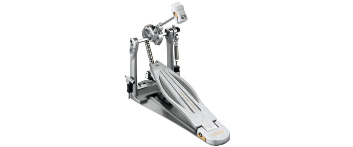 Педаль для бас-барабана TAMA HP910LN
