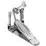Педаль для бас-барабана TAMA HP910LN