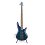 IBANEZ SR370E-SPB Бас-гітара