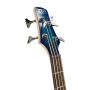 IBANEZ SR370E-SPB Бас-гітара