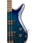 IBANEZ SR370E-SPB Бас-гітара
