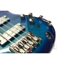 IBANEZ SR370E-SPB Бас-гітара