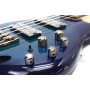 IBANEZ SR370E-SPB Бас-гітара