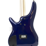 IBANEZ SR370E-SPB Бас-гітара