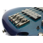 IBANEZ SR370E-SPB Бас-гітара
