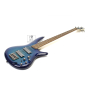 IBANEZ SR370E-SPB Бас-гітара