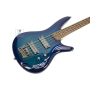 IBANEZ SR370E-SPB Бас-гітара