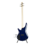 IBANEZ SR370E-SPB Бас-гітара