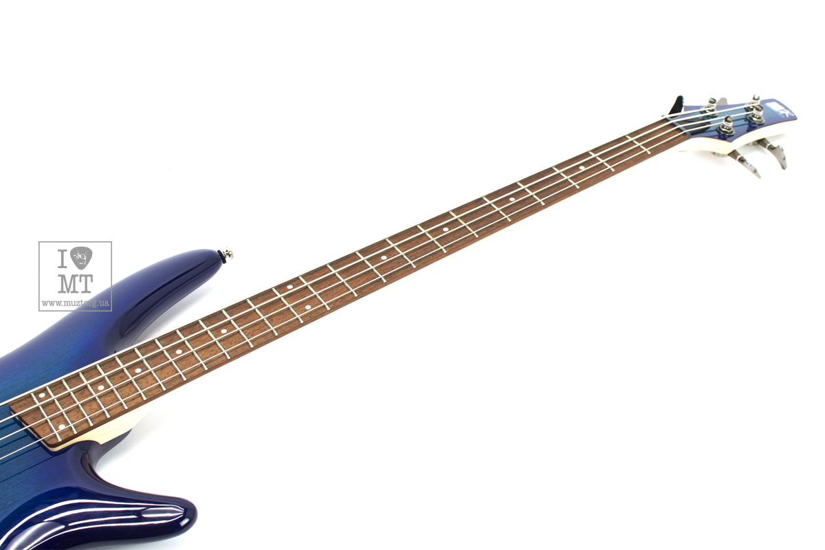 IBANEZ SR370E-SPB Бас-гітара