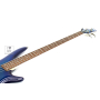 IBANEZ SR370E-SPB Бас-гітара