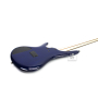 IBANEZ SR370E-SPB Бас-гітара