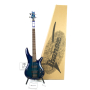 IBANEZ SR370E-SPB Бас-гітара