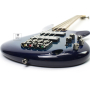 IBANEZ SR370E-SPB Бас-гітара