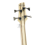 IBANEZ SR370E-SPB Бас-гітара