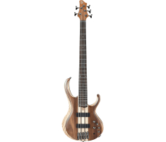 IBANEZ BTB745-NTL Бас-гитара