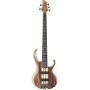 IBANEZ BTB745-NTL Бас-гитара