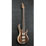 IBANEZ BTB745-NTL Бас-гитара