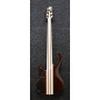 IBANEZ BTB745-NTL Бас-гитара