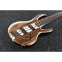 IBANEZ BTB745-NTL Бас-гитара