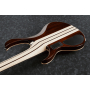 IBANEZ BTB745-NTL Бас-гитара