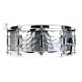 TAMA LST1455H Малий барабан