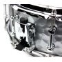 TAMA LST1455H Малий барабан