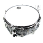 TAMA LST1455H Малий барабан
