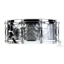 TAMA LST1455H Малий барабан