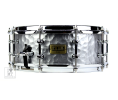 TAMA LST1455H Малий барабан