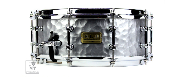 TAMA LST1455H Малий барабан