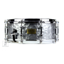 TAMA LST1455H Малий барабан