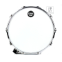 TAMA LST1455H Малий барабан