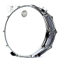 TAMA LST1455H Малий барабан