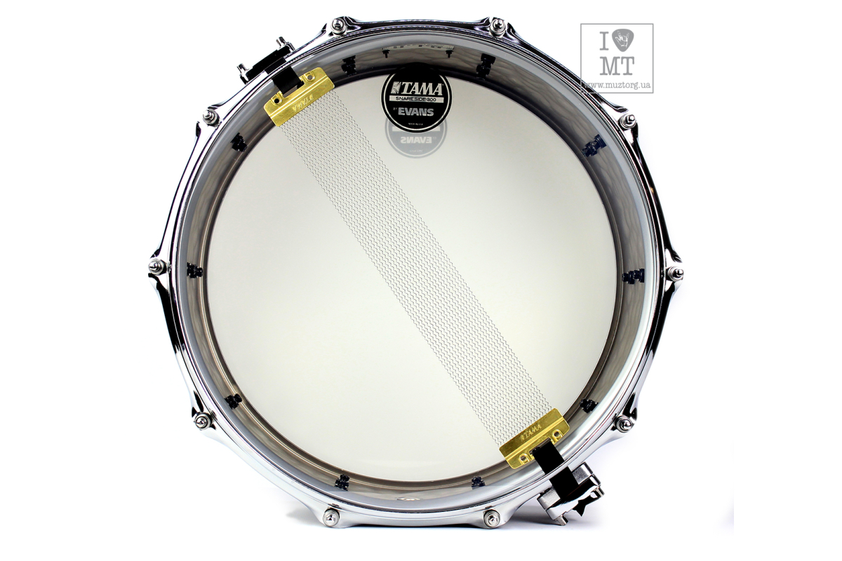 TAMA LST1455H Малий барабан