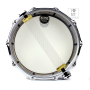 TAMA LST1455H Малий барабан