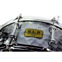TAMA LST1455H Малий барабан