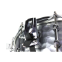 TAMA LST1455H Малий барабан