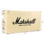 Гітарний підсилювач MARSHALL SV20H