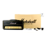 Гітарний підсилювач MARSHALL SV20H