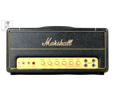 Гітарний підсилювач MARSHALL SV20H