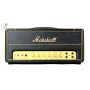 Гітарний підсилювач MARSHALL SV20H