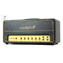 Гітарний підсилювач MARSHALL SV20H